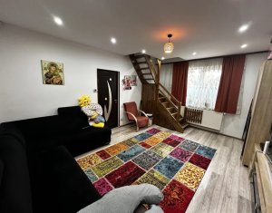 Ház 3 szobák eladó on Cluj-napoca, Zóna Marasti