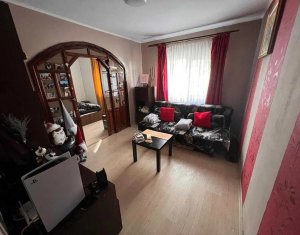 Appartement 2 chambres à vendre dans Cluj-napoca, zone Marasti