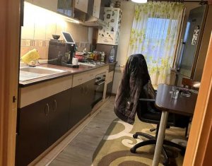 Apartment 3 rooms for sale in Cluj-napoca, zone Marasti