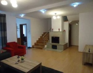 House 7 rooms for sale in Cluj-napoca, zone Gruia