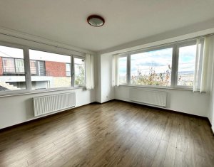 Apartment 5 rooms for rent in Cluj-napoca