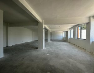 Commercial space for sale in Cluj-napoca, zone Iris