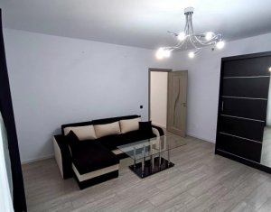 Apartament 2 camere in Floresti Eroilor New City Apartments