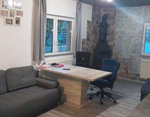 Maison 3 chambres à vendre dans Baciu