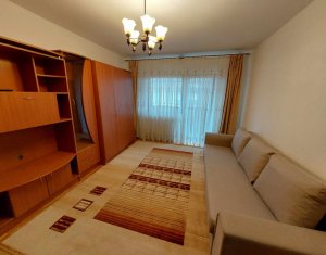 Apartment 2 rooms for sale in Cluj-napoca, zone Marasti