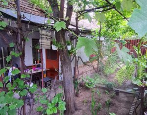 House 2 rooms for sale in Cluj-napoca, zone Centru