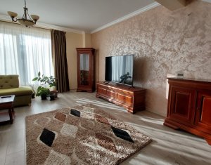 Ház 4 szobák eladó on Cluj-napoca, Zóna Dambul Rotund