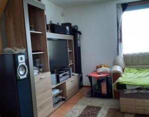 House 4 rooms for sale in Cluj-napoca