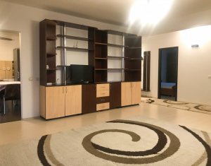Appartement 3 chambres à louer dans Cluj-napoca, zone Buna Ziua