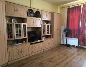 Maison 2 chambres à vendre dans Cluj-napoca, zone Centru