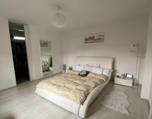 Ház 4 szobák eladó on Cluj-napoca, Zóna Iris