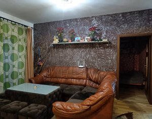 Lakás 4 szobák eladó on Cluj-napoca, Zóna Europa