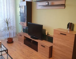 Appartement 3 chambres à vendre dans Cluj-napoca, zone Manastur