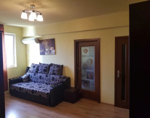 Apartment 2 rooms for sale in Cluj-napoca, zone Gara