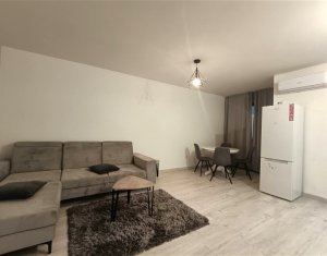 Apartament 2 camere | 51mp | Floresti, zona Sub Cetate | Parcare Subterana