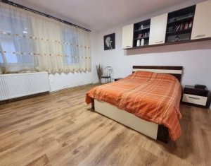 Apartment 2 rooms for sale in Cluj-napoca, zone Marasti