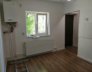 Studio à vendre dans Cluj-napoca, zone Iris