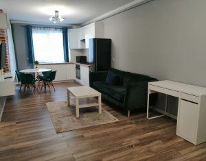 Apartament modern 2 camere, situat in zona Vivo