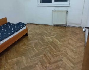 Apartament 3 camere de vanzare in Gheorgheni, Cluj Napoca