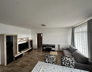 Apartament modern cu 2 camere in Manastur, parcare, zona strazii Primaverii