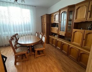 Ház 4 szobák kiadó on Cluj-napoca, Zóna Marasti