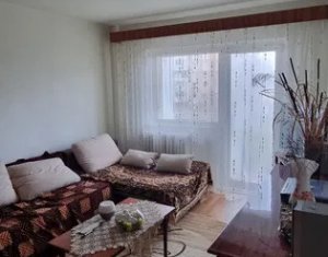 Apartment 2 rooms for sale in Cluj-napoca, zone Marasti