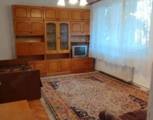 Apartment 1 rooms for sale in Cluj-napoca, zone Gheorgheni