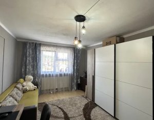 Apartment 2 rooms for sale in Cluj-napoca, zone Gara