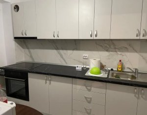 Appartement 2 chambres à vendre dans Cluj-napoca, zone Marasti