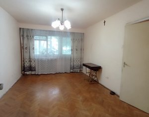 Appartement 2 chambres à vendre dans Cluj-napoca, zone Manastur