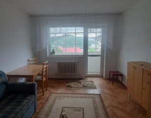 Appartement 2 chambres à vendre dans Cluj-napoca, zone Manastur