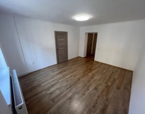 Appartement 3 chambres à vendre dans Cluj-napoca, zone Centru