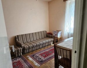 Apartment 2 rooms for sale in Cluj-napoca, zone Grigorescu