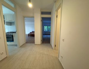 Appartement 2 chambres à louer dans Cluj-napoca, zone Gheorgheni