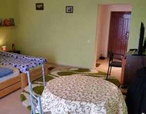 Apartment 1 rooms for sale in Cluj-napoca, zone Marasti