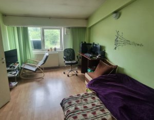 Appartement 1 chambres à vendre dans Cluj-napoca, zone Iris