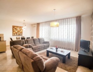 Apartment 3 rooms for sale in Cluj-napoca, zone Andrei Muresanu