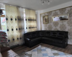 Maison 2 chambres à vendre dans Cluj-napoca, zone Marasti