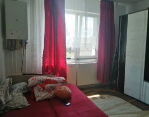 Apartment 1 rooms for sale in Cluj-napoca, zone Bulgaria