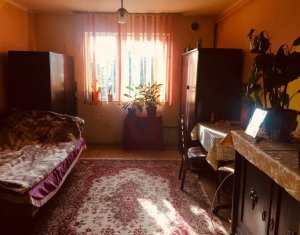 Studio for sale in Cluj-napoca, zone Marasti