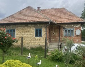 House 3 rooms for sale in Cluj-napoca, zone Borhanci