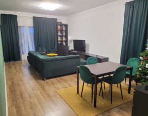 Rediu,casa 4 camere , gradina, livada, 15 km de Cluj