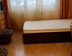 Studio à vendre dans Cluj-napoca, zone Manastur