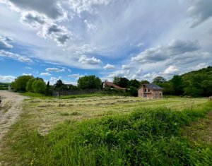 Terrain à vendre dans Vlaha