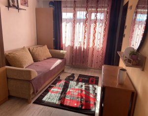 Studio à vendre dans Cluj-napoca, zone Marasti