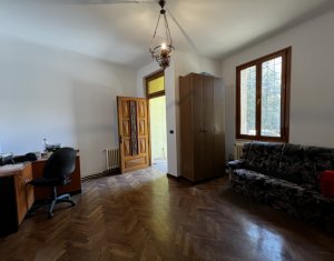 Bureau à louer dans Cluj-napoca, zone Centru