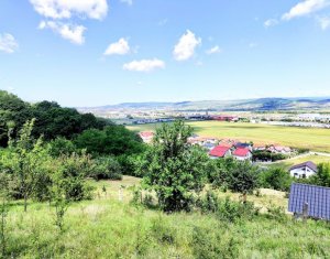 Terrain à vendre dans Dezmir