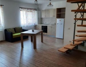 Apartment 3 rooms for rent in Cluj-napoca, zone Zorilor