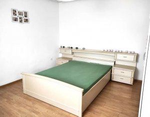 Apartament cu 1 camera, Marasti, ideal pentru investitie