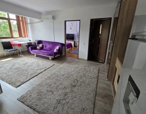 Apartament 3 camere de vanzare in Cluj-napoca